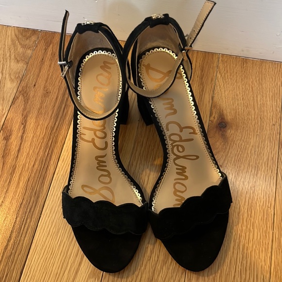 Sam Edelman Odila - Picture 6 of 10